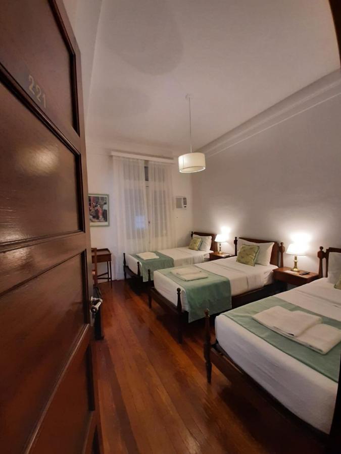 Gran Texier Hotel Casino Concepción del Uruguay Buitenkant foto